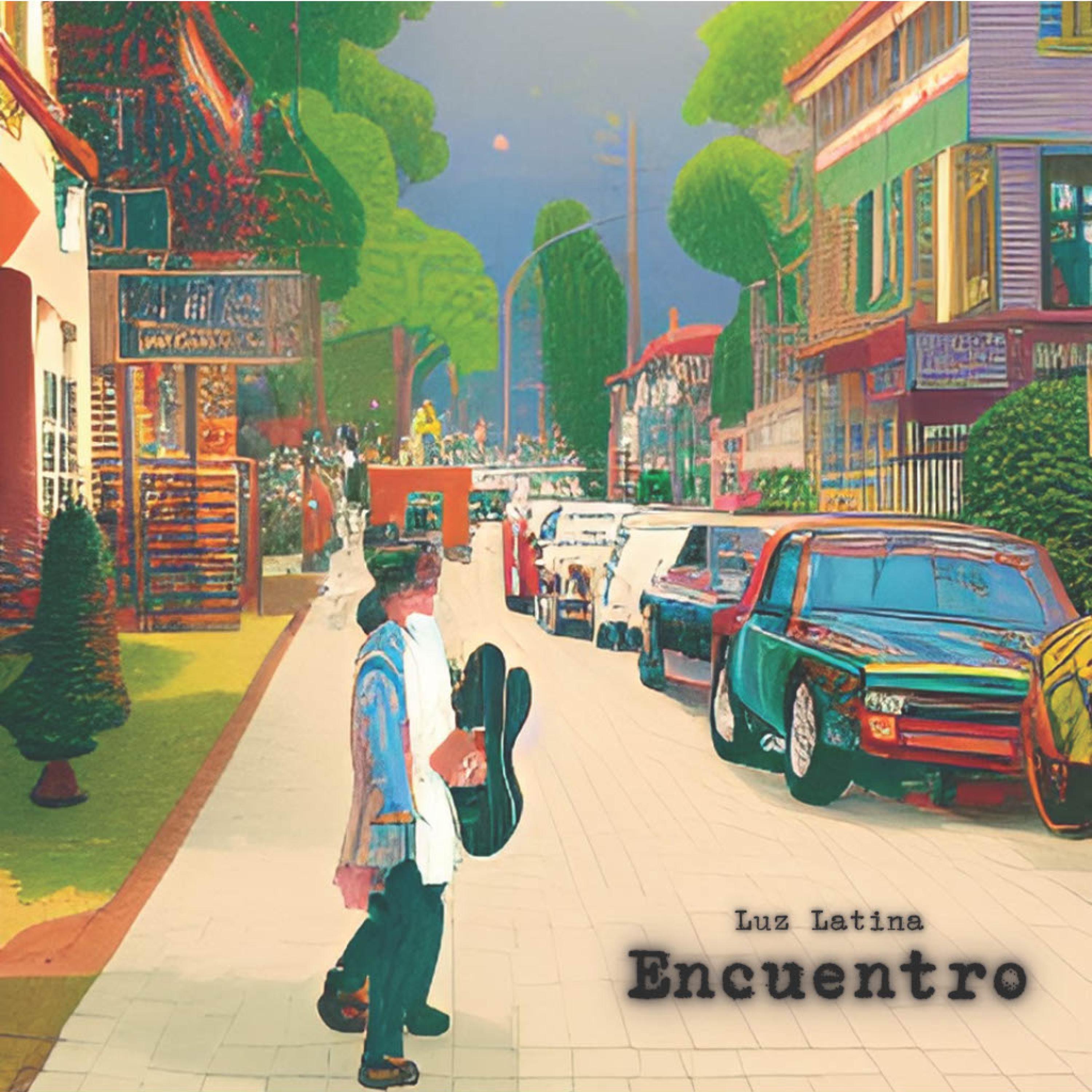 Encuentro