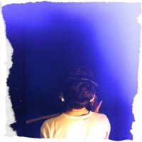 Over Now - Mid November