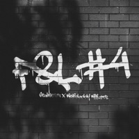 F&L#4 (feat. Wolfdaddy Williams) - Single - Stainless