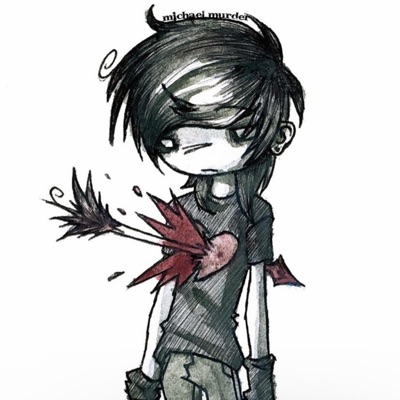 Steal my heart (feat. Joge) - Single