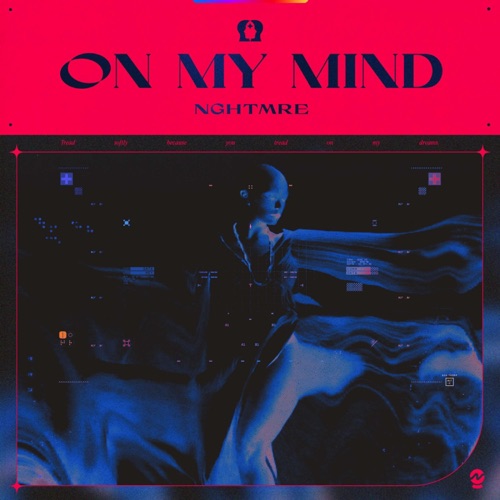 On My Mind - Single