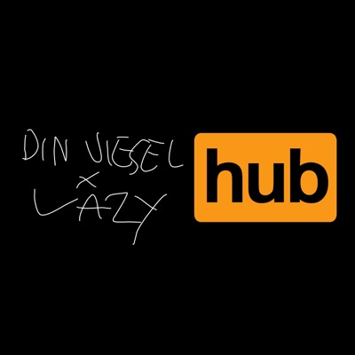 Pornhub - Single