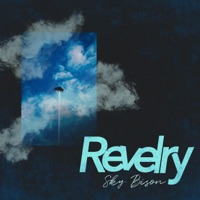 Sky Bison - Single - Revelry