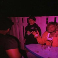 Bandaid (feat. Bravoo Hunnidz) - Single - Ixzi