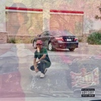 Bul Spittin' - Single - Lu Jitzu