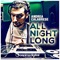 All Night Long (Bress Mix) - Andrea Calabrese lyrics