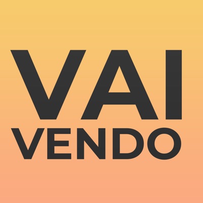 Vai Vendo - Single