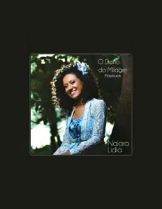 Listen to Naiara Lidia, watch music videos, read bio, see tour dates & more!