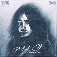 Make It - Single - Metroacs