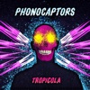 Phonocaptors