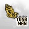 Yung Man (feat. Coco Leah) - Southstylez lyrics