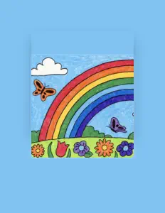 聆聽 Алексей Смышляев、觀看音樂影片、閱讀小傳、查看巡演日期等！