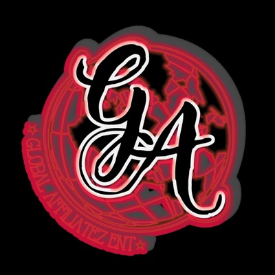 Global Affiliatez Giveaway