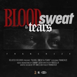 Blood Sweat & Tears Franchize