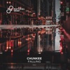 Falling - Single