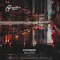Falling