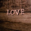 Love - Single