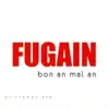 Bon an, mal an