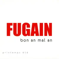 D'l'amour — Michel Fugain