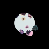 Committed/Xo - Single - Jon-D, Fazon & 97Callion