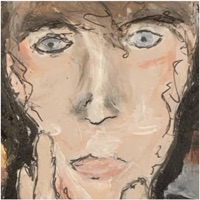 American Spirit - Zacwoods