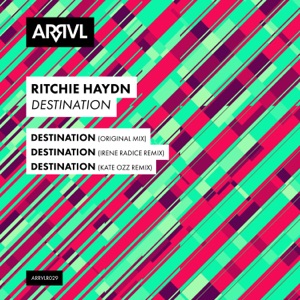 Destination - Single