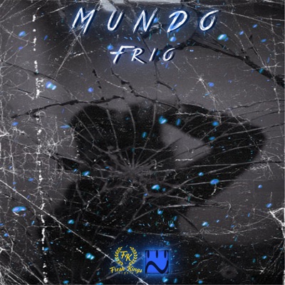 Mundo Frío - Single
