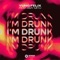 I'm Drunk (feat. AMY MIYÚ) - Yung Felix lyrics