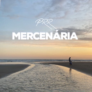 Mercenária
