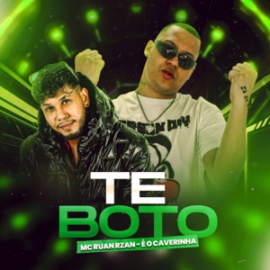 Te Bôto