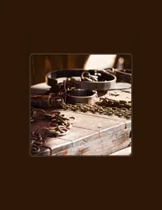 Dengarkan YNNS, tonton video musik, baca bio, lihat tanggal tur & lainnya!