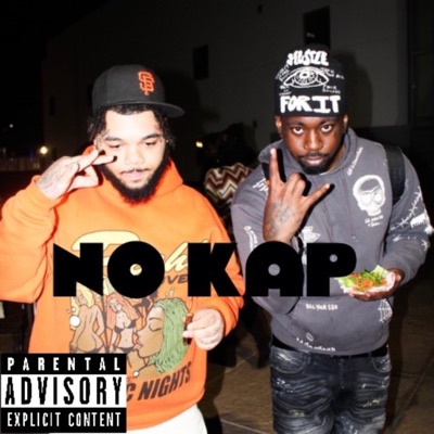 No KaP - Single