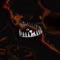 Barbed Teeth - King Yosef lyrics