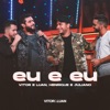 Eu e Eu - Single