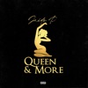 Queen and More - Single