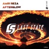 Afterglow - Single