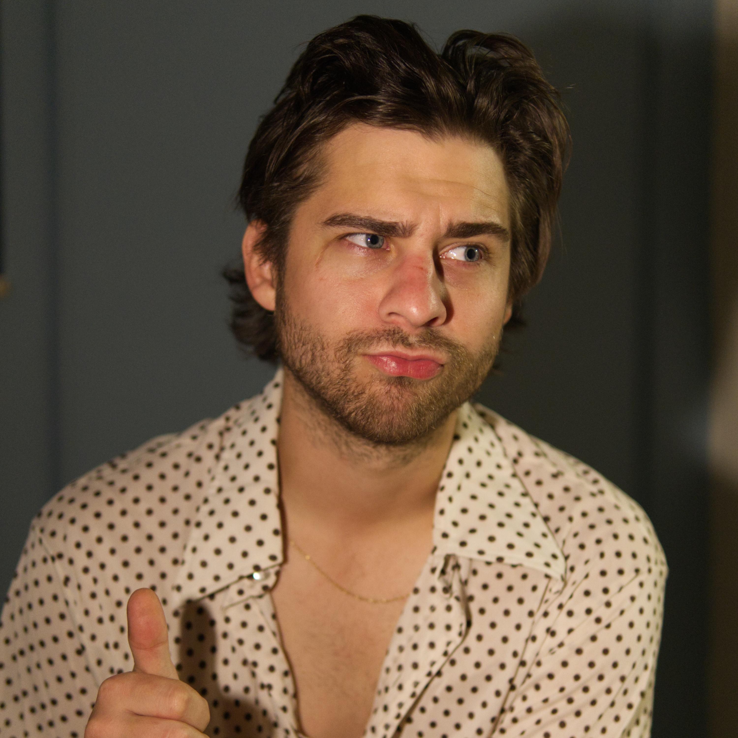 Kahone Concept - Hey, Have It Your Way