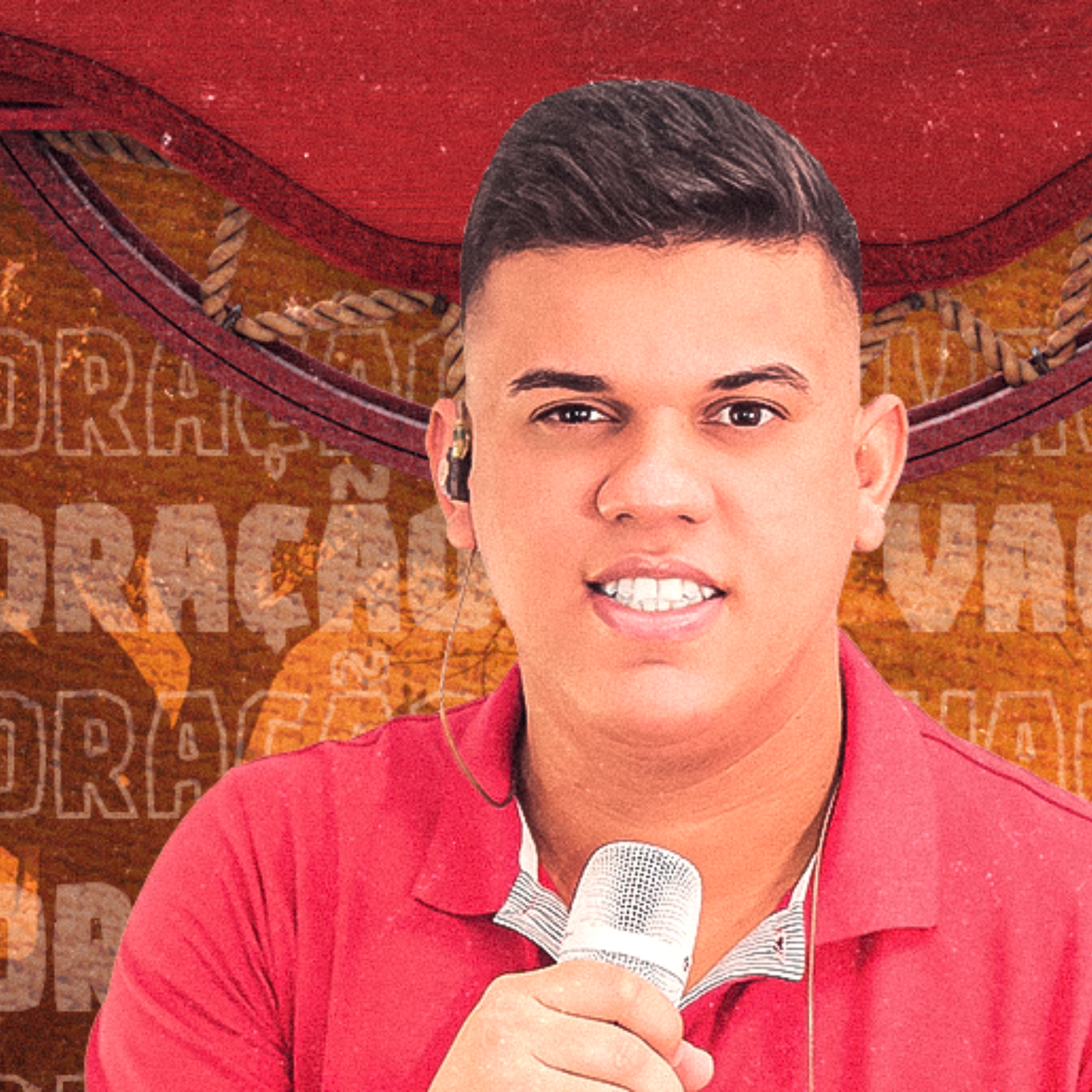 ME BALANCOU (2026) - THIAGUINHO