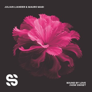 Bound by Love/How Sweet - Single