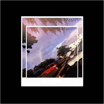 Sugesto (feat. Akira) - Single