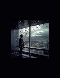 Posłuchaj wykonawcy Eliminate, obejrzyj teledyski, przeczytaj biografię, zobacz daty tras koncertowych i nie tylko!