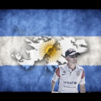 Guasuncha Rkt - Single