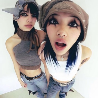 Did Me Wrong - Single