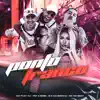 Stream & download Ponto Franco (feat. Pet & Bobii & MK no Beat) - Single