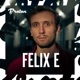 Autumn 2023 DJ Mix