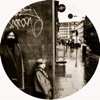 Variation 1 cover art