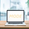 Mode - Single