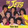 Make It Real (Rerecorded) - The Jets