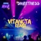 Sweetness (Vitanota Remix) - Anna Awe lyrics