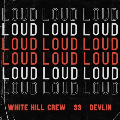 Loud - Single